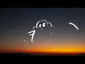 Blue Oyster Cult - Godzilla (Lyrics)