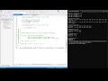 C Programming Recursion Sum Of Subsets