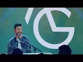 Download Lagu Andy Grammer - \