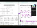 Codebusters Prep Week How to solve FRACTIONATED MORSE cipher Part