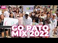 Download Lagu DJ 38K GO PATO REGGAE MIX