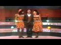 Download Lagu No Koes Family (Nomo, Chicha \u0026 Helen Koeswoyo) - Yang Pertama (1989) Aneka Ria Safari