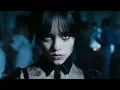 Download Lagu Skibidi Bop Yes Yes Yes x Bloody Mary (Full Version) 1 hour