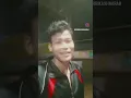 Download Lagu tumak Kota ati