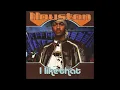 Houston - I Like That feat Chingy, Nate Dogg & I-20 (Extended Version)