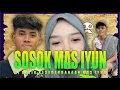 Download Lagu BANYAK YANG TIDAK DI KETAHUI ORANG SEPERTI APA MAS IYUN #fauzana #masiyun #sobatngarit #pklive