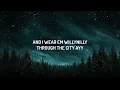 Burna Boy - Big 7 (Lyrics)  | 1 Hour Version