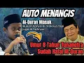 Download Lagu KH ANWAR ZAHID TERBARU | MUSYAFA UMUR 8 TAHUN TUNA NETRA TAHFIDZ | BIKIN NANGIS 😭