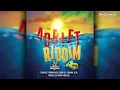 Marzville - Wet | ADRIFT RIDDIM | 2022 Soca