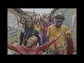 Pure Akan - Aprodoo [Official Video]