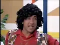 Download Lagu Chamada A Praça é Nossa (18/09/2004)