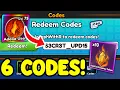 Download Lagu ALL WORKING *FREE TOKENS* CODES FOR ANIME ETERNAL UPDATE 15 PART 3! ROBLOX ANIME ETERNAL CODES 2025!