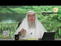 Download Lagu Can You Say Full Salawat in Sujood Sheikh Assim Al Hakeem