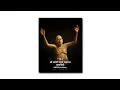 Download Lagu Shree Swami Samarth Punyatithi 4k Full Screen Status | Shree Swami Samarth Punyatithi Status 2023