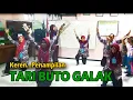 Download Lagu TARI BUTO GALAK   Perwakilan Guru TK Kapanewon Sentolo Kulon Progo Download Lagu TARI BUTO GALAK   Perwakilan Guru TK Kapanewon Sentolo Kulon Progo