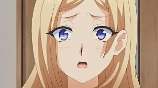 watching for the plot kazoku haha to shimai no kyousei 2021 