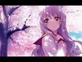 Lagu Nightcore - Sakura [Ikimono Gakari]