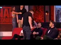 The Challenge Final Reckoning Bananas vs Devin