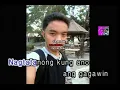 Bakit Ba Minamahal Kita - Karaoke Angeline Quinto [ Instrumental / Videoke ]