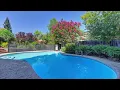6336 Woodcreek Dr MLS