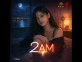 2AM