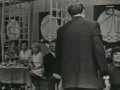 Дмитро Гнатюк Черемшина 1969 СУБТИТРИ