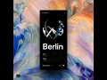 List View In React Native App Development