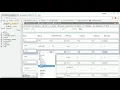 Create database and save sign up form data in PHP and MySQL using Ajax part3