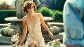 atonement movie explained hindi valentines special film summarized 