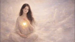 حين لا أحتاج صوت ا   أغنية تأملية عن السكون والعودة إلى الذات دندنها