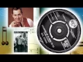 Download Lagu Neil Sedaka -  Breaking Up Is Hard To Do