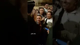 بابا المحبة البابا تواضروس الثاني من اسيوط 