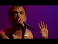 Billy Talent - Try Honesty (Live in Brixton)