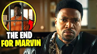 kanan kills marvin you missed this major clue raising kanan season 5 episode 6