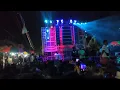 Download Lagu Blizzard. karnaval. gampingan. pagak. malang 2023