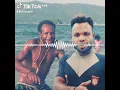 Download Lagu lagu sisi