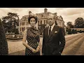 She Stood By Television s Most Powerful Man for 30 Years He Wasn t There Babe Paley