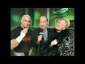 Lagu Chris Candido \u0026 Tammy Sytch vs Shawn Stasiak \u0026 Mona   Worldwide May 27th, 2000