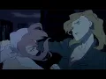 bebe rexha - call on me (slowed + reverb)