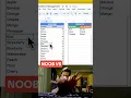 Inventory Management with AI Spreadsheets AI Spreadsheet Hacks