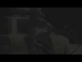 Don Toliver - No Idea (Scott Rill Remix)