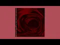 Alex Keeper   Desire Feat  Jacob Targo
