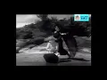 Download Lagu Vatta vatta paraiyile - Pazhani Tamil Movie - Seerkhazhi Govindarajan Viswanathan - M S Viswanathan