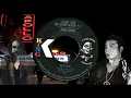 James Brown - Talkin' Loud and Saying Nothin' (Rock Version)