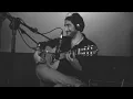 Chano Domínguez y Niño Josele - Lua Branca [Aclam Records Live Session]