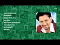 Download Lagu Kuldeep Manak De Hit Gaane | Jioundi Maa Na | Gorakh Da Tilla | Mitran Nu Dhokha | Old Punjabi Songs