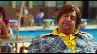 شيل الشيله بحالها  شيل الشيله بحالها