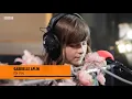 Gabrielle Aplin - Fix You (BBC Introducing Maida Vale session)