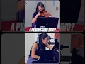 Download Lagu Wii Shop Channel but the pianist is multitasking #nintendowii #nintendoswitch2 #nintendomusic