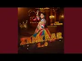 Download Lagu Gal Goto Me Zuki Ne Lidho